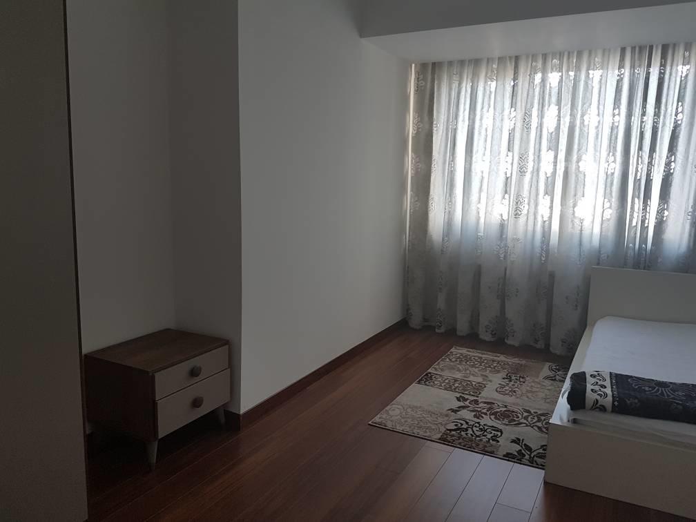 Bishkek Park Residence Dış mekan fotoğraf