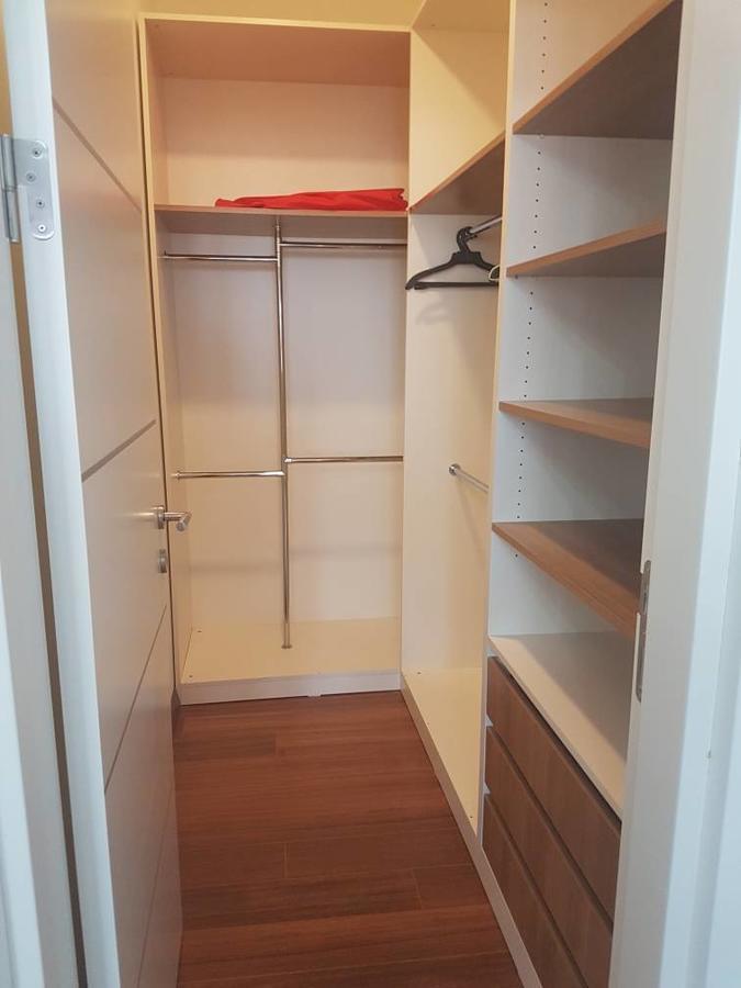 Bishkek Park Residence Dış mekan fotoğraf